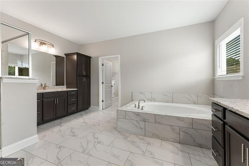 380 PARKSIDE MEADOW Marietta - 43
