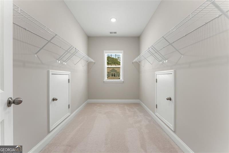 380 PARKSIDE MEADOW Marietta - 45