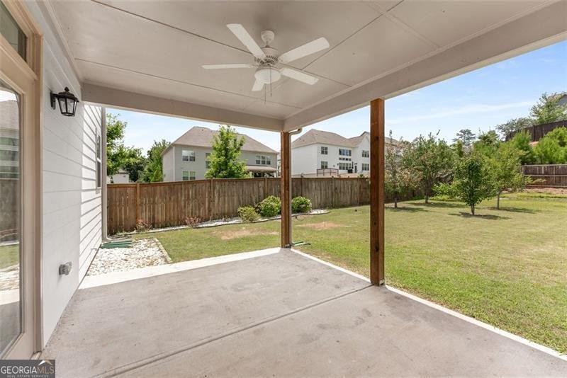 380 PARKSIDE MEADOW Marietta - 47