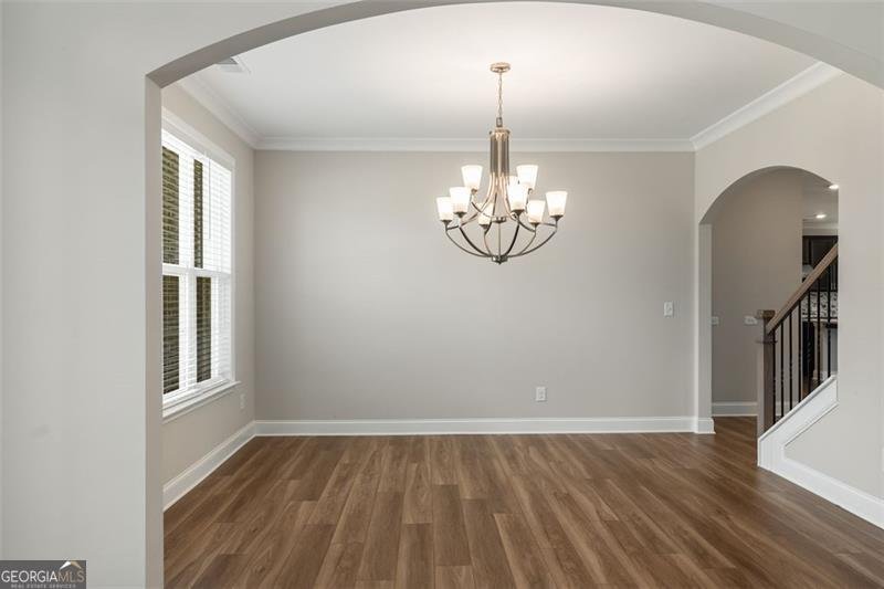 380 PARKSIDE MEADOW Marietta - 6