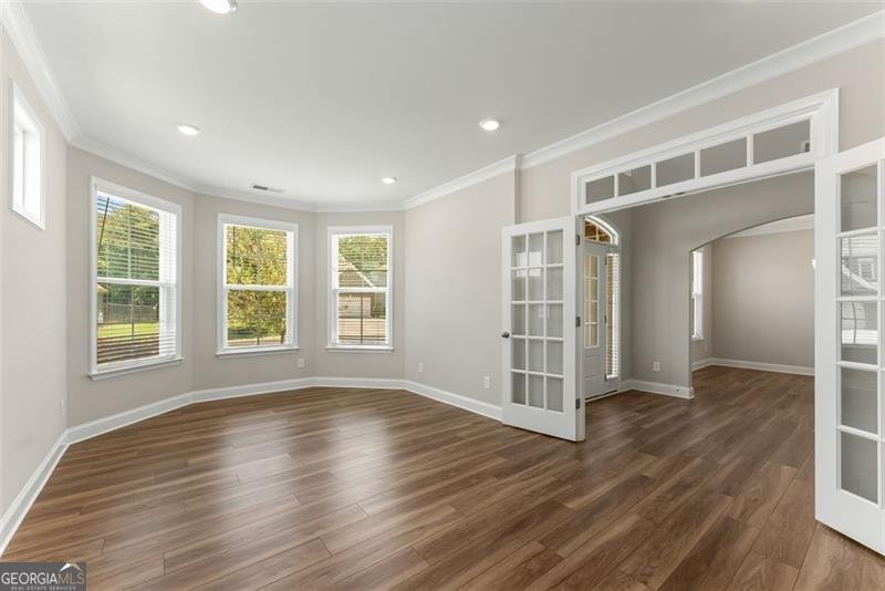 380 PARKSIDE MEADOW Marietta - 7