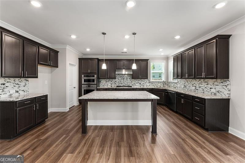 380 PARKSIDE MEADOW Marietta - 9
