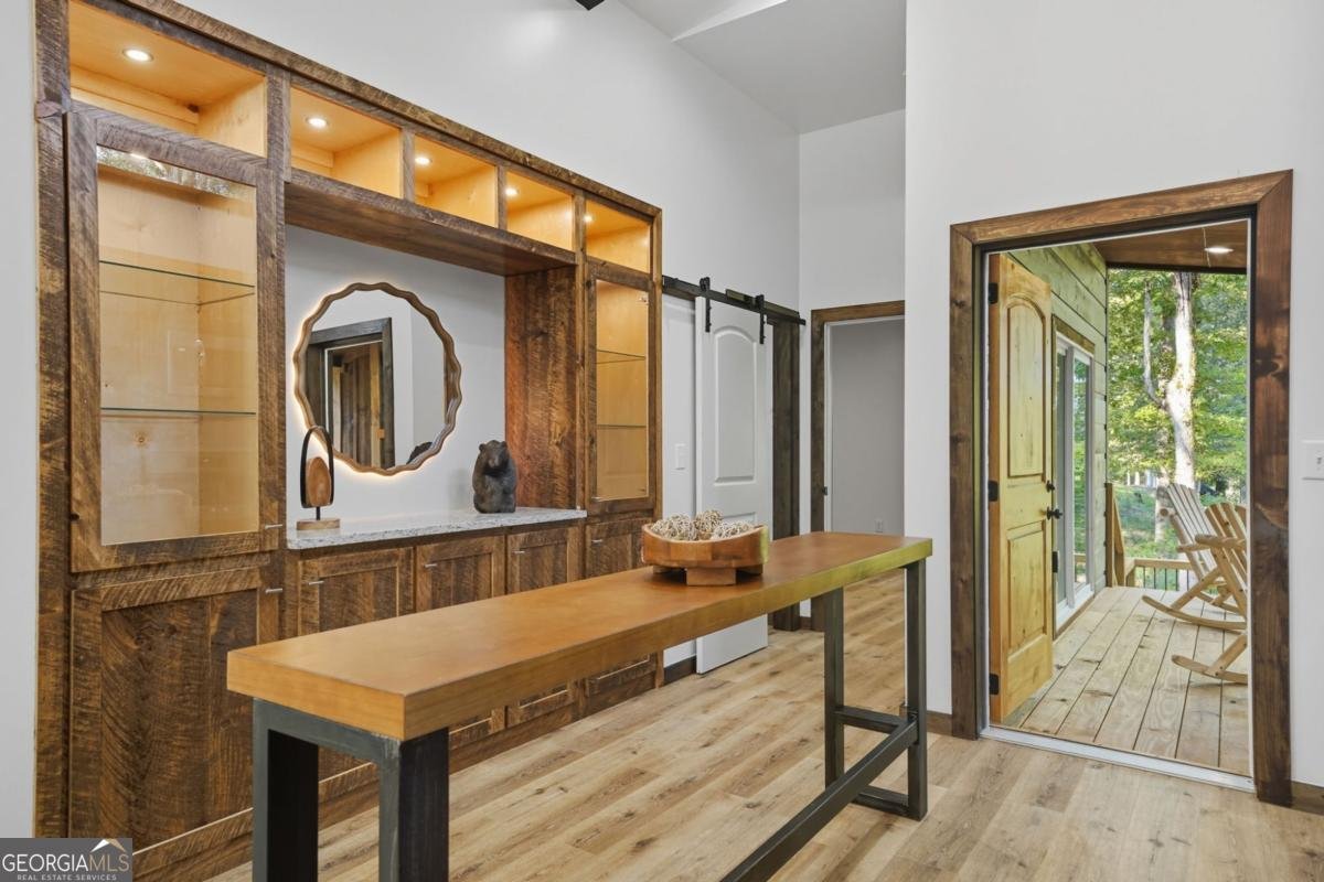 98 Forest Court Ellijay - 10