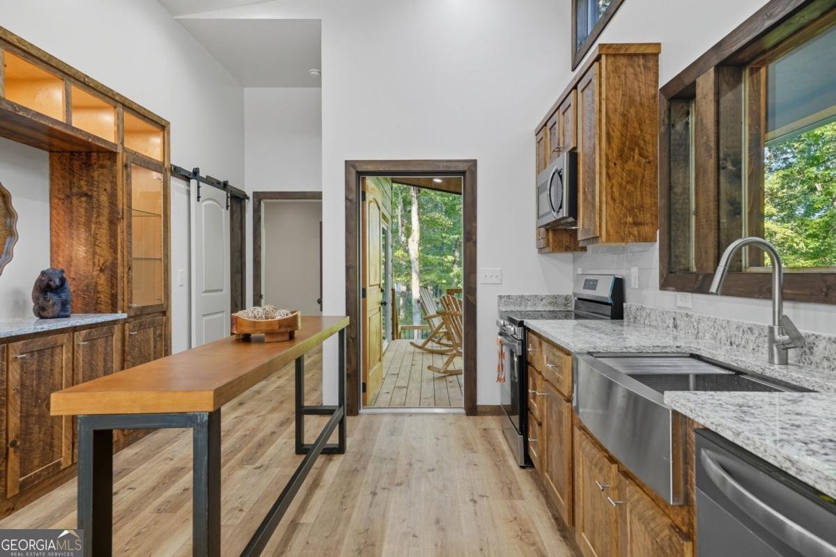 98 Forest Court Ellijay - 11