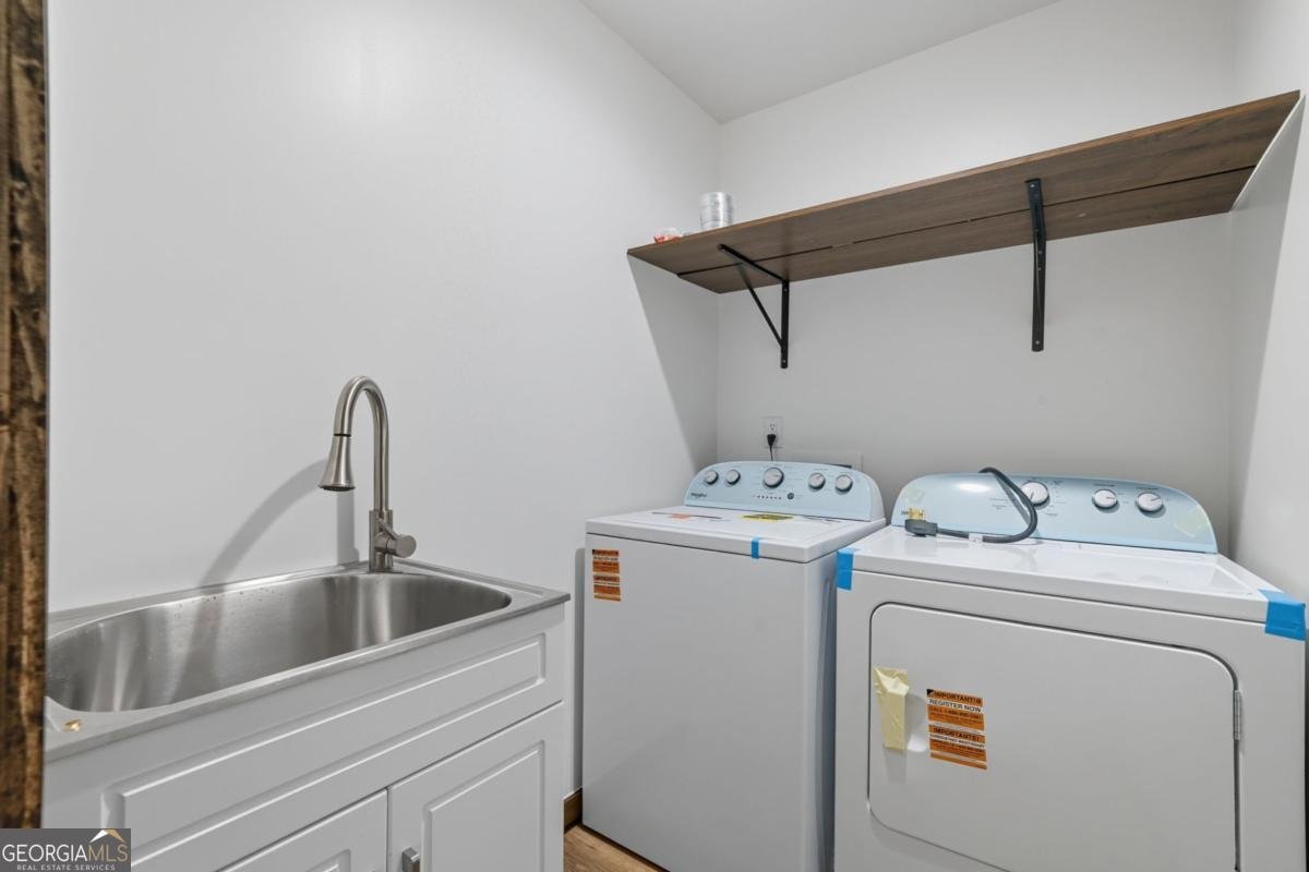 98 Forest Court Ellijay - 13