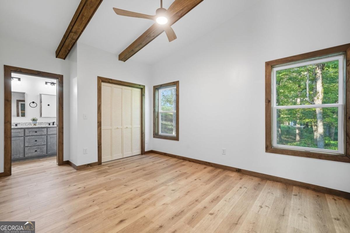 98 Forest Court Ellijay - 14