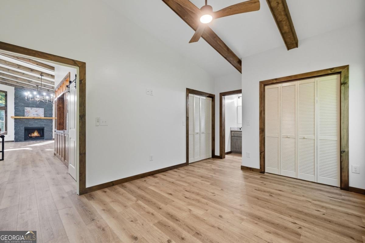 98 Forest Court Ellijay - 15