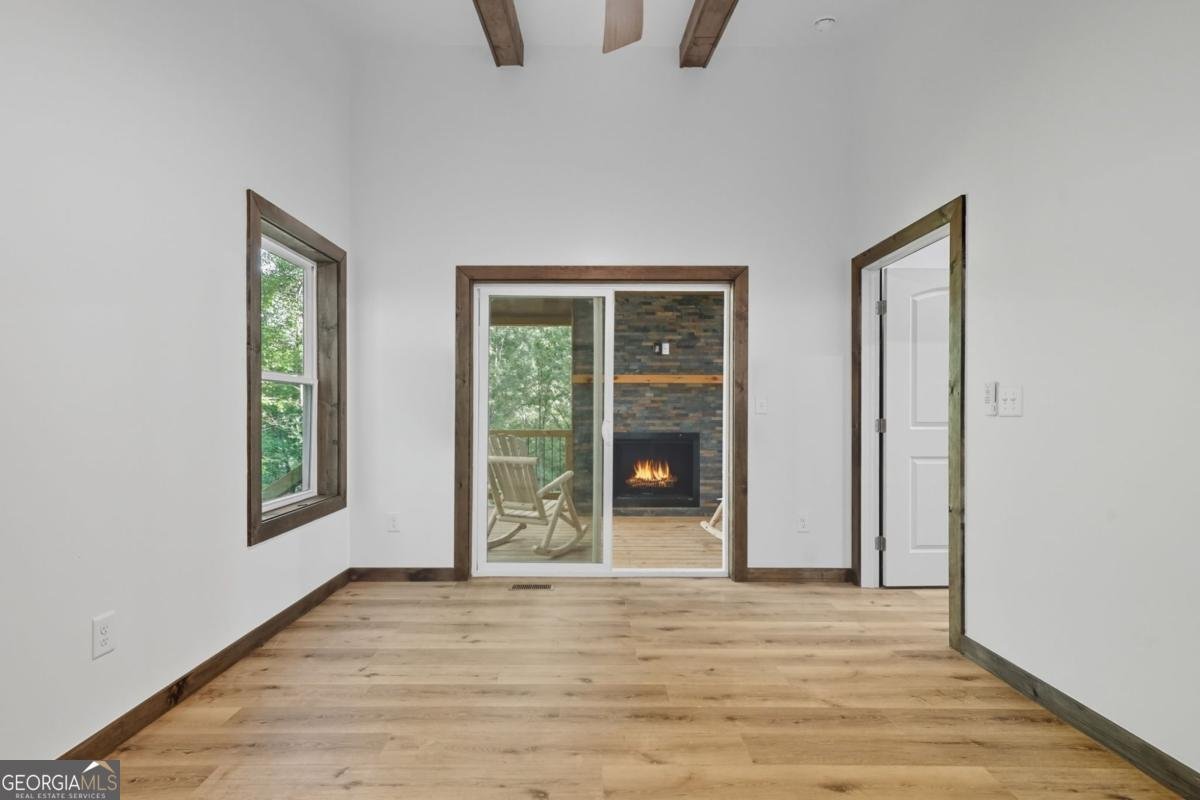 98 Forest Court Ellijay - 16