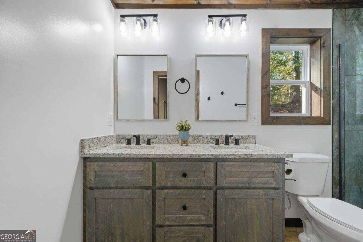 98 Forest Court Ellijay - 17