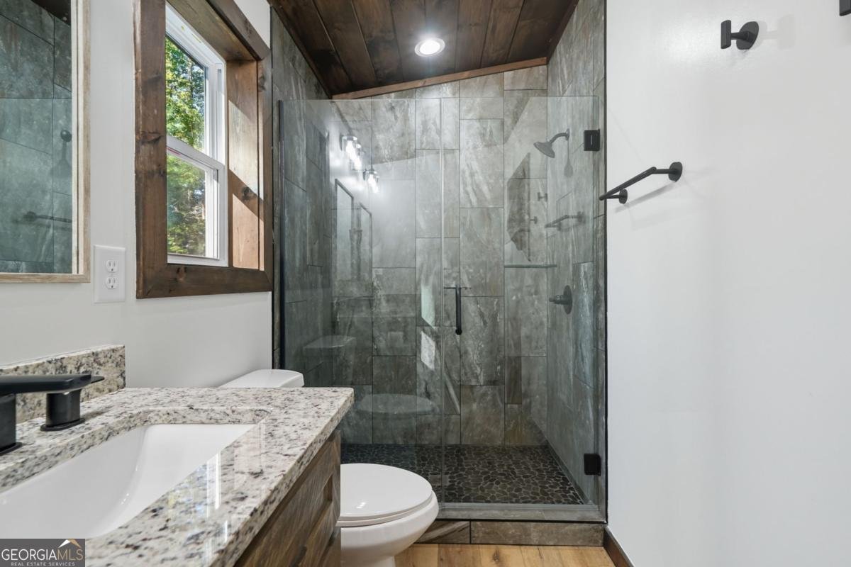 98 Forest Court Ellijay - 18