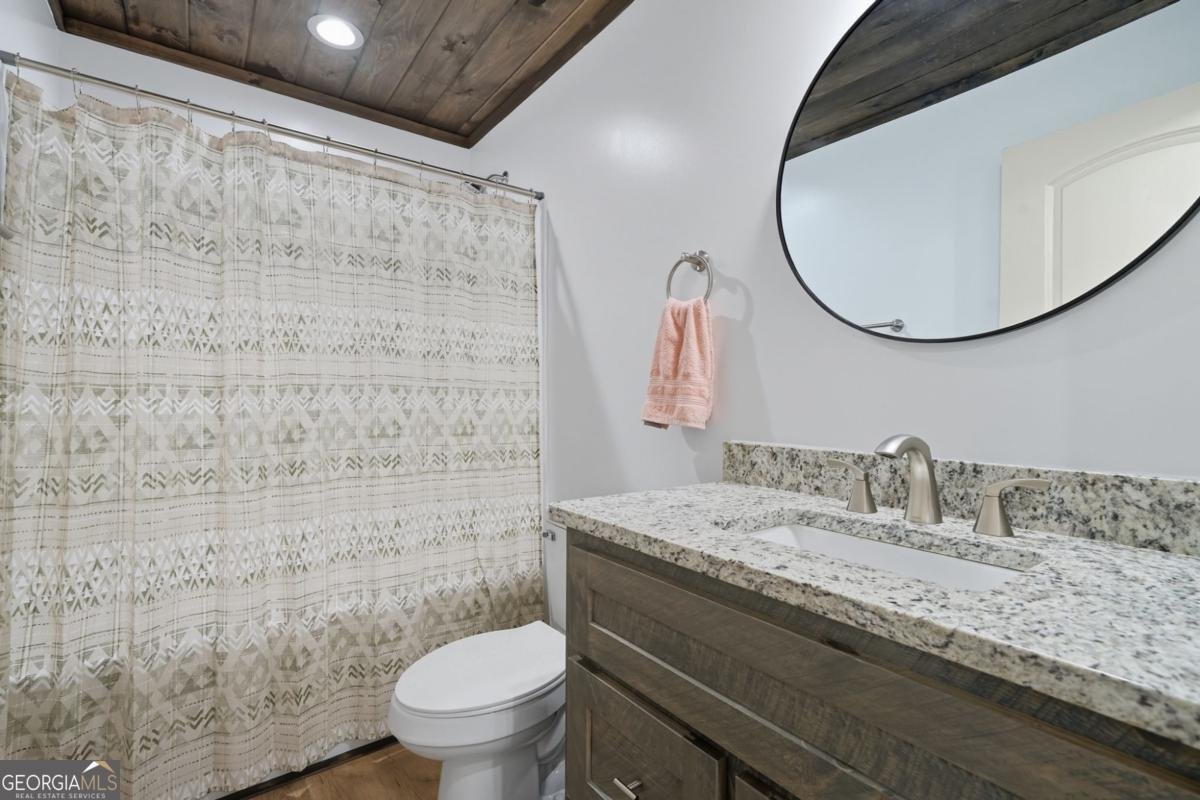 98 Forest Court Ellijay - 19