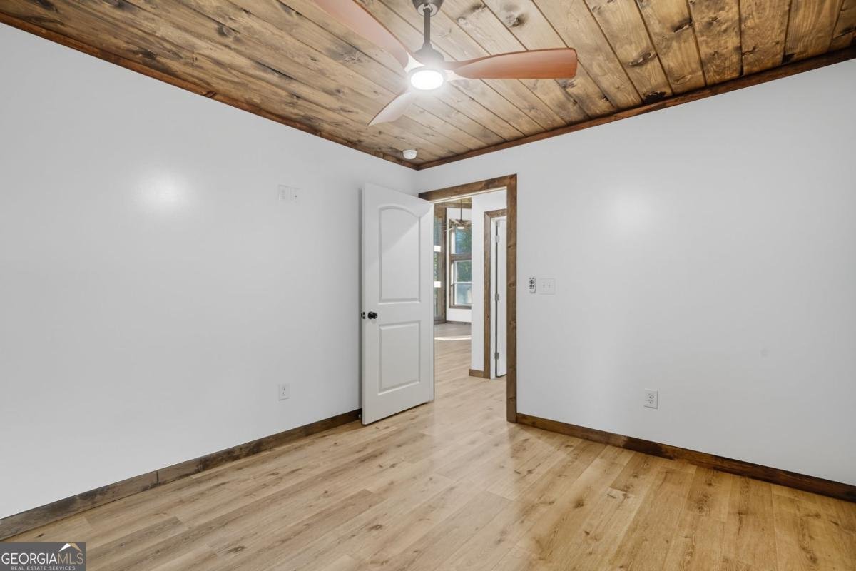 98 Forest Court Ellijay - 20