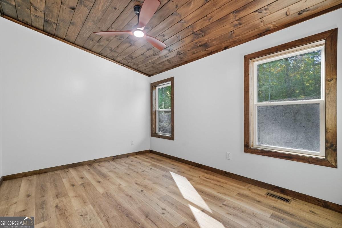 98 Forest Court Ellijay - 21