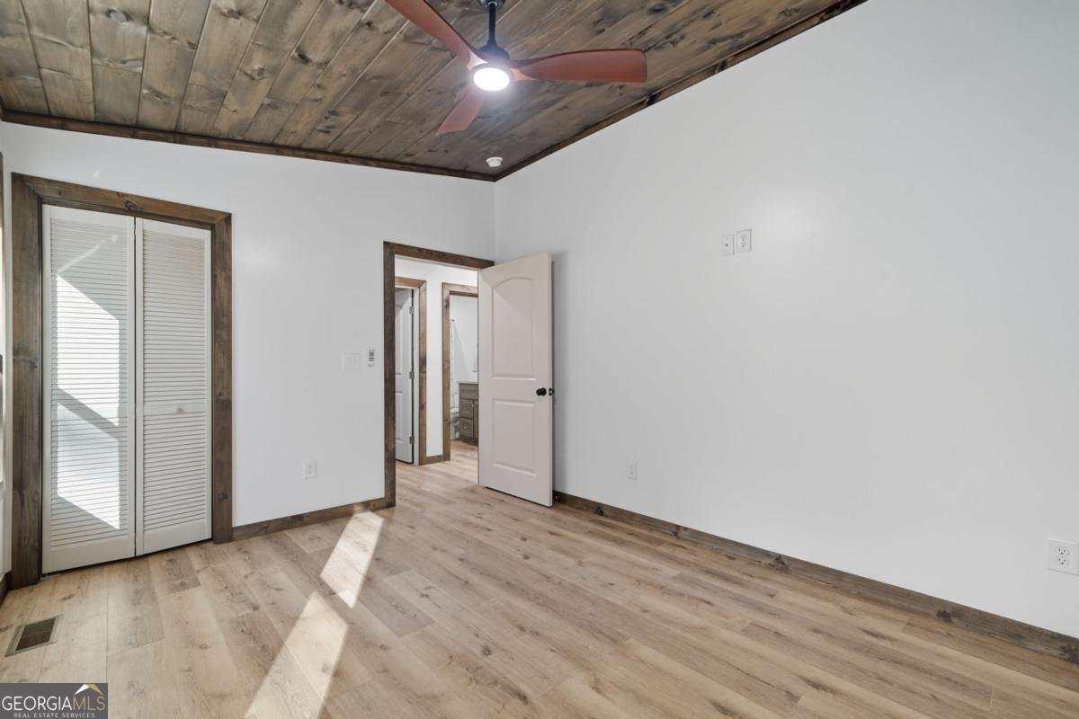 98 Forest Court Ellijay - 22