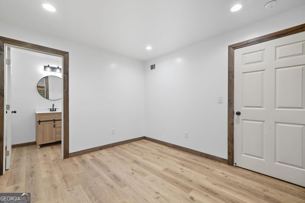 98 Forest Court Ellijay - 25