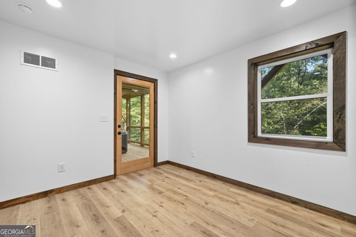 98 Forest Court Ellijay - 27