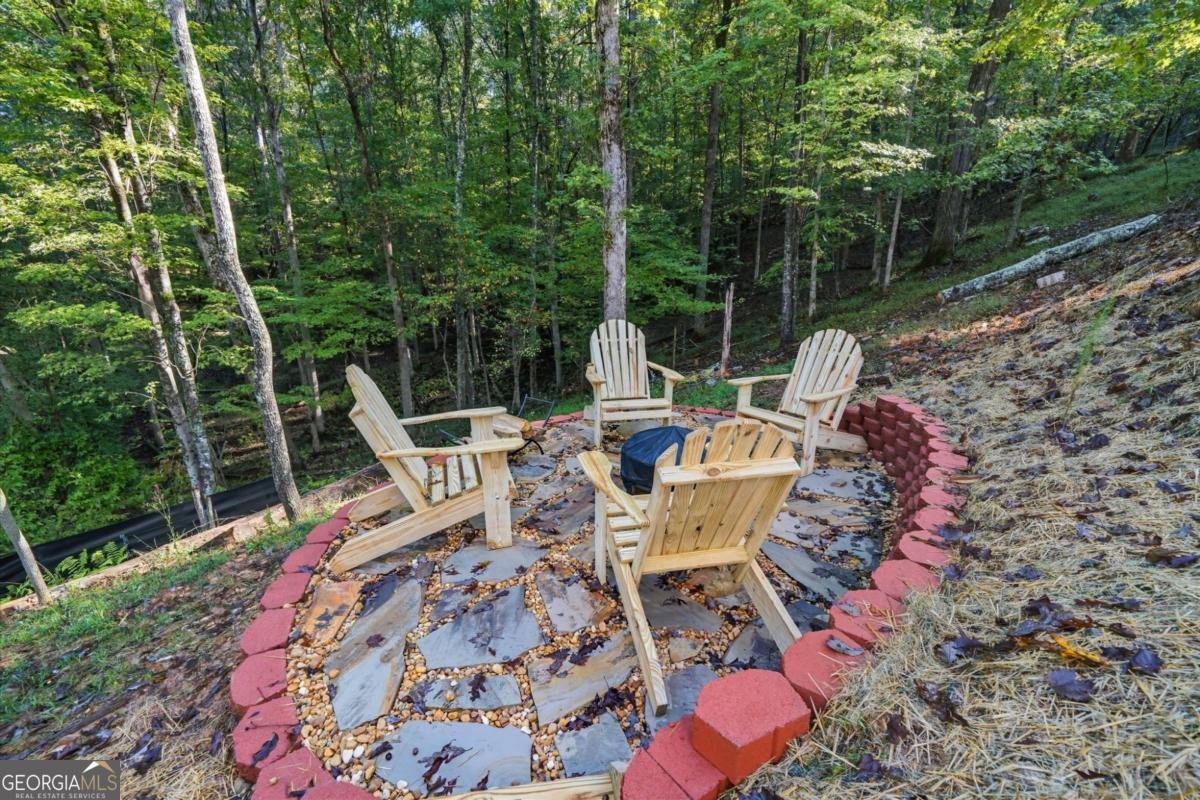 98 Forest Court Ellijay - 29