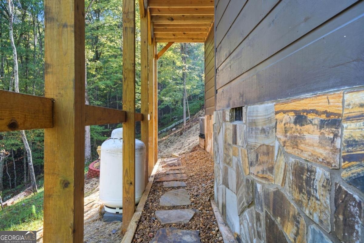 98 Forest Court Ellijay - 30