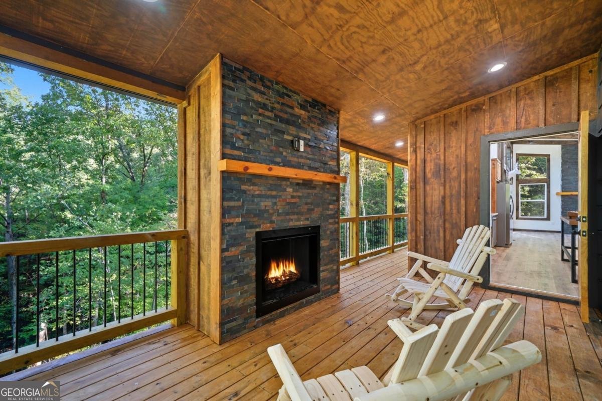 98 Forest Court Ellijay - 31