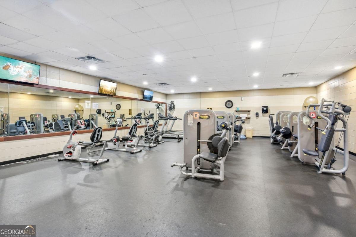 98 Forest Court Ellijay - 34