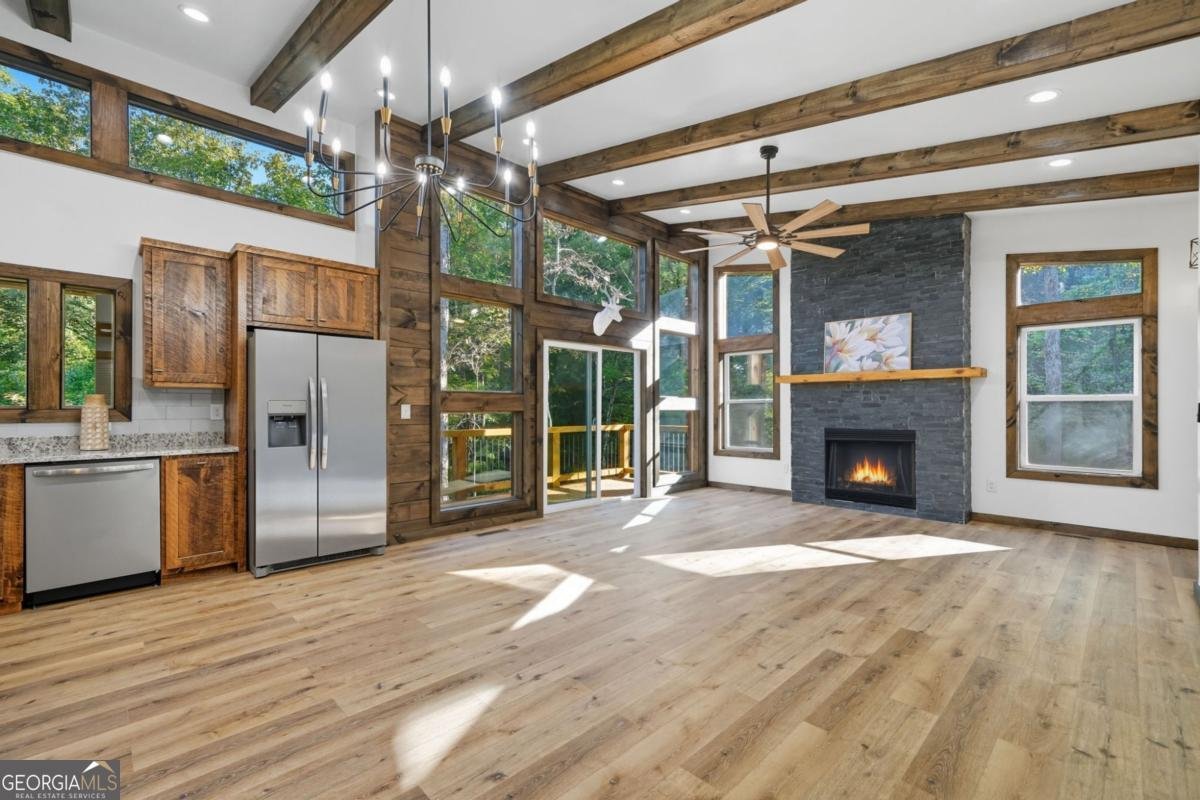 98 Forest Court Ellijay - 7