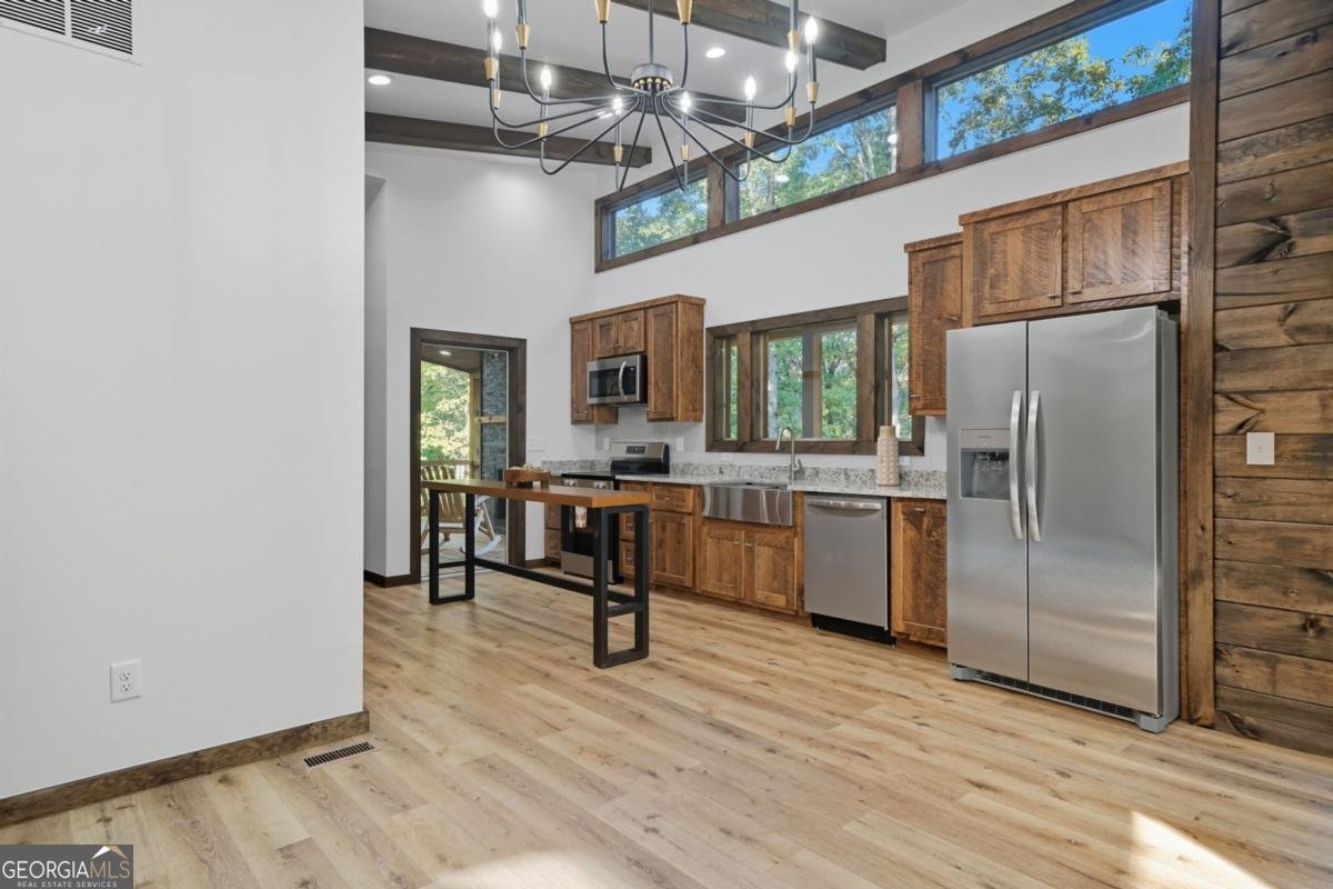 98 Forest Court Ellijay - 8