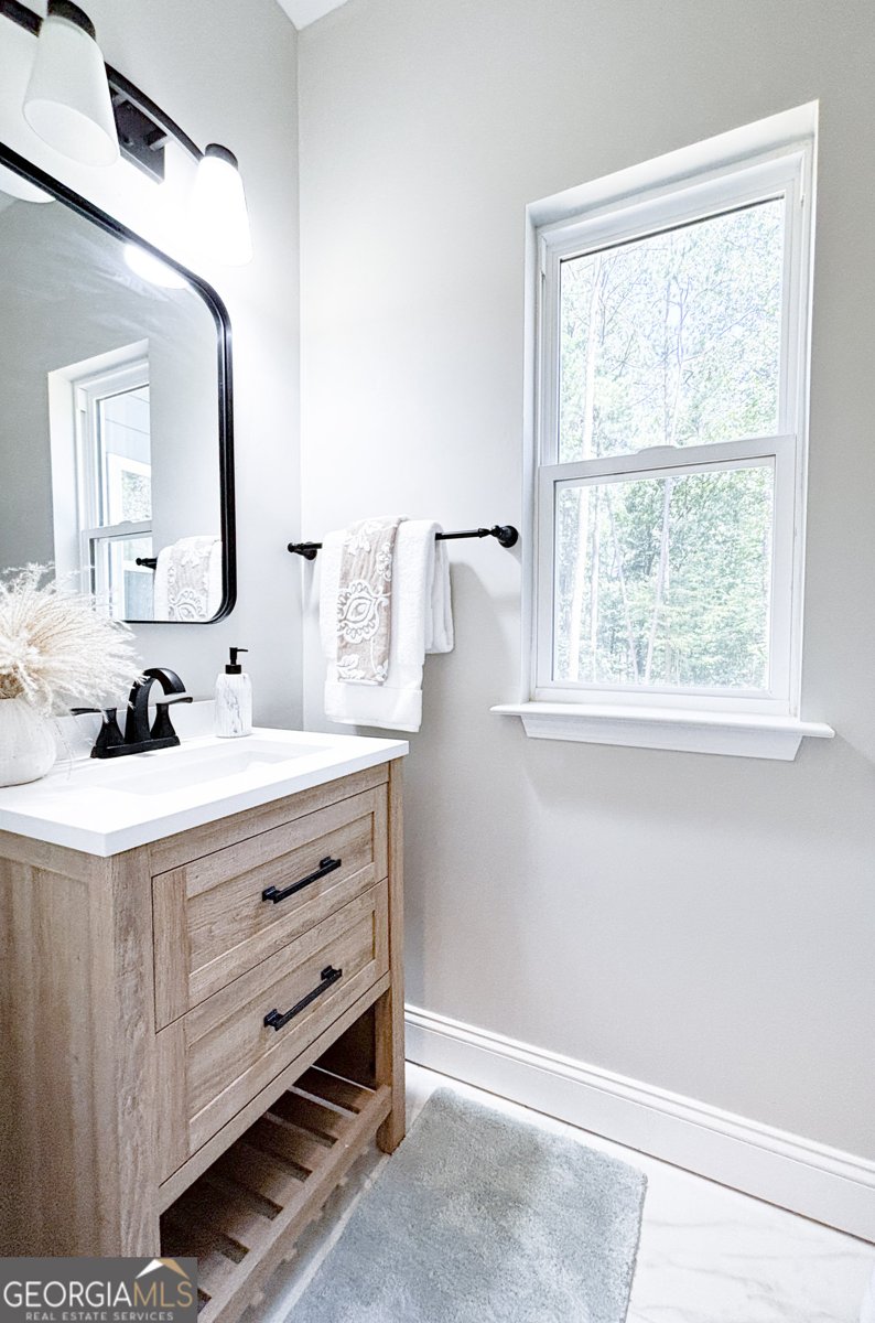 235 Waxwing Drive Monticello - 12