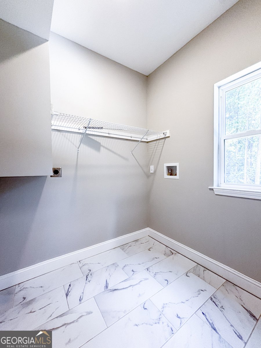 235 Waxwing Drive Monticello - 15