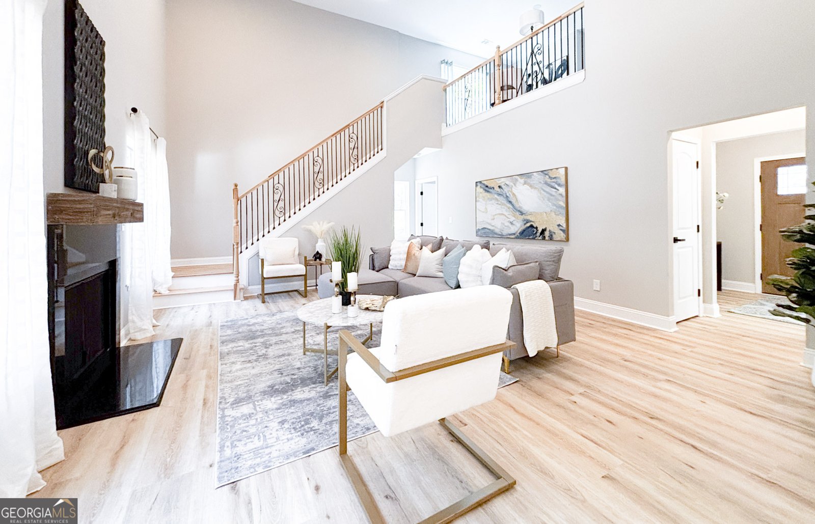235 Waxwing Drive Monticello - 16