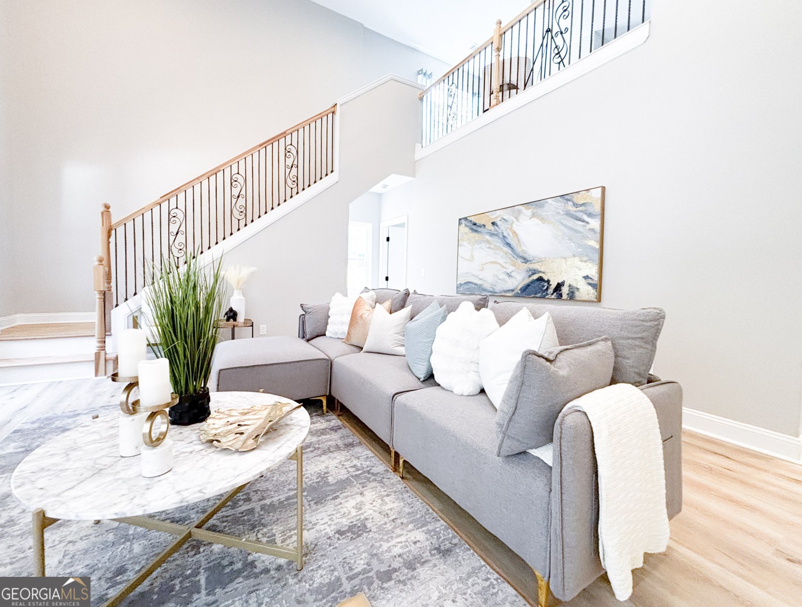 235 Waxwing Drive Monticello - 17