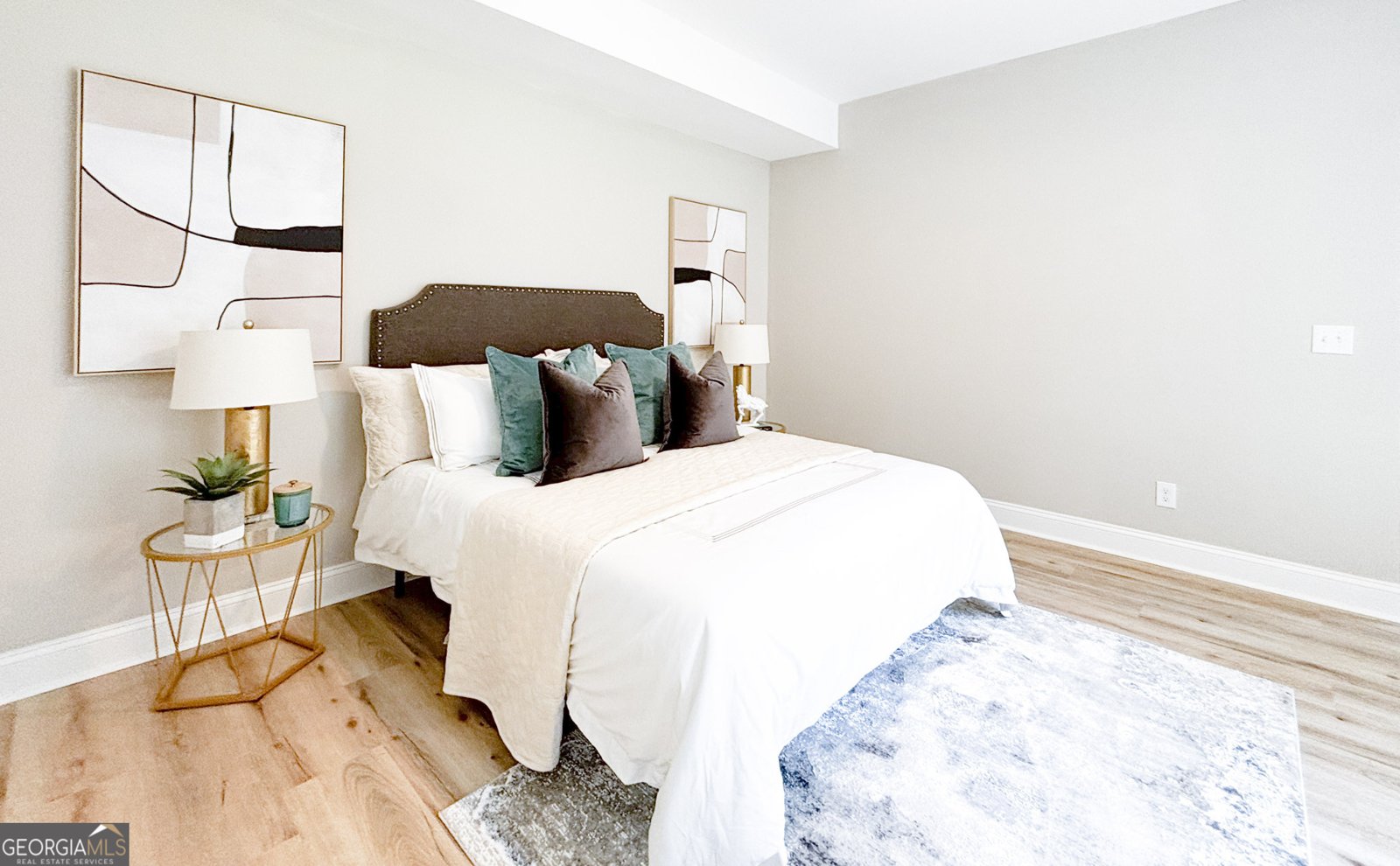 235 Waxwing Drive Monticello - 19