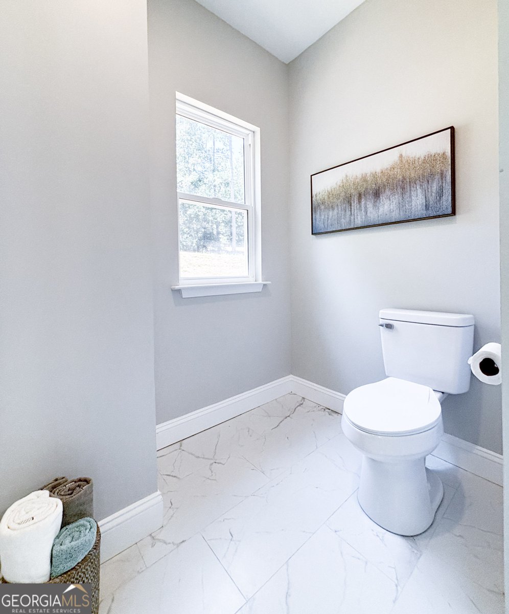 235 Waxwing Drive Monticello - 24
