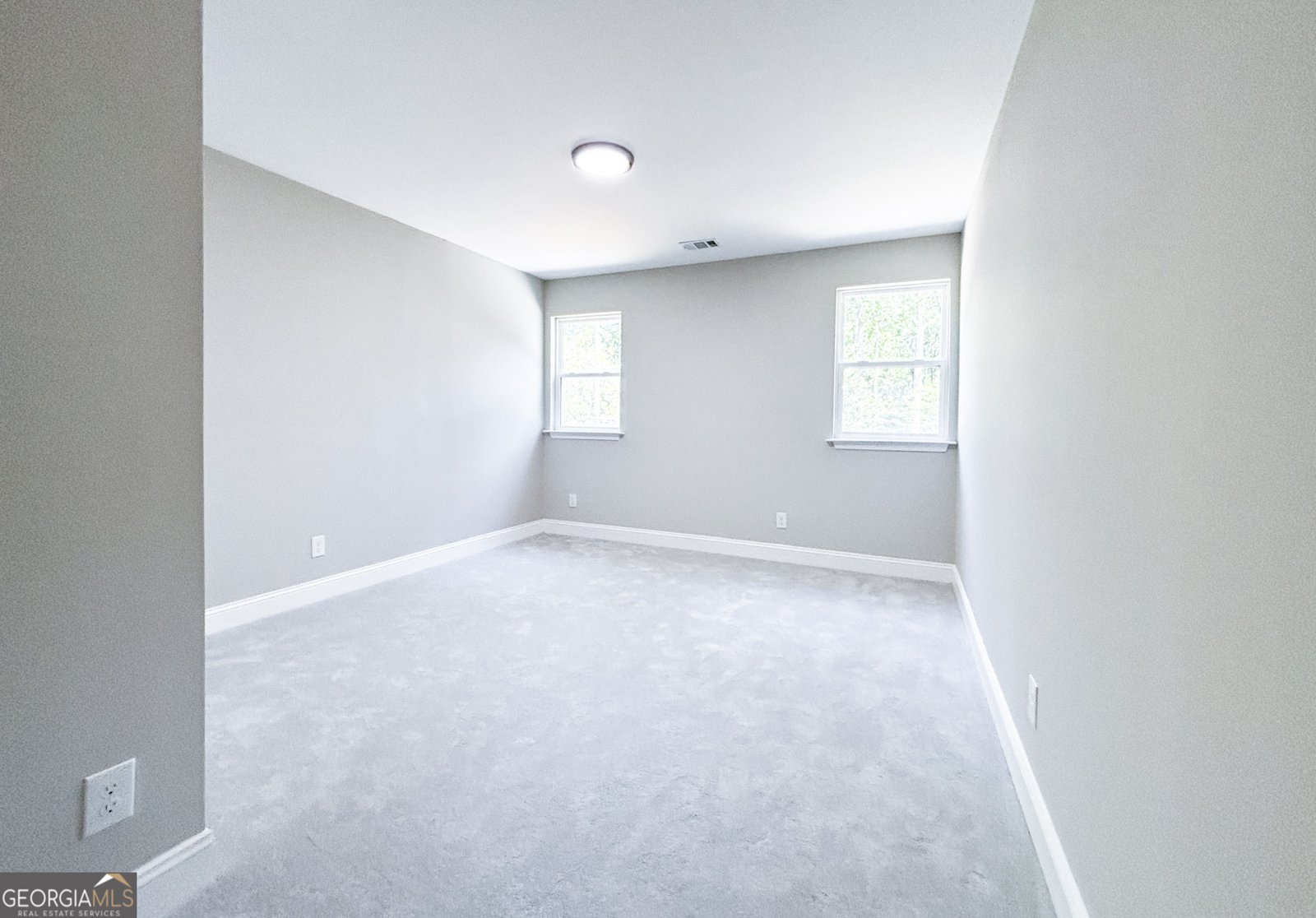 235 Waxwing Drive Monticello - 33