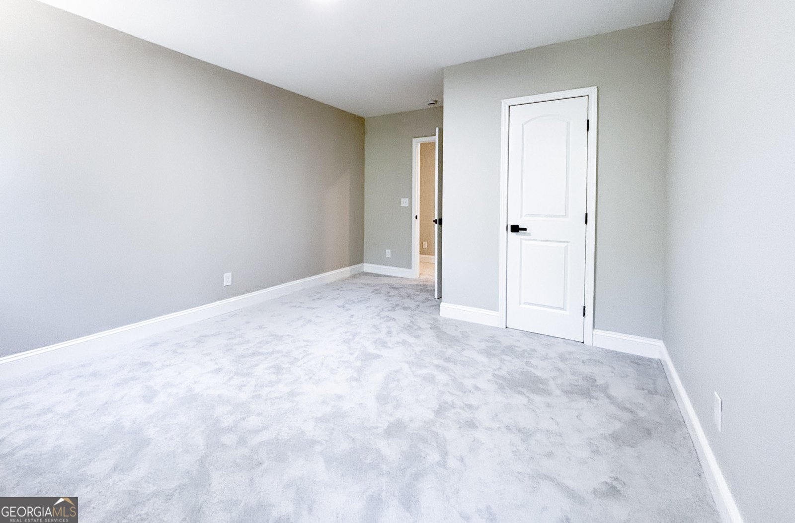 235 Waxwing Drive Monticello - 34
