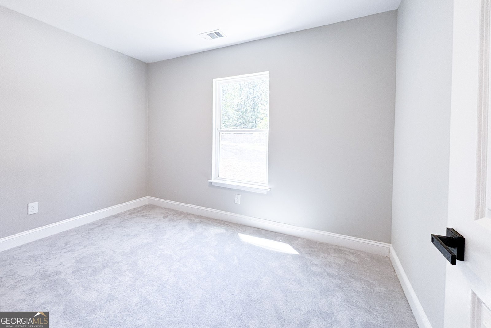 235 Waxwing Drive Monticello - 38