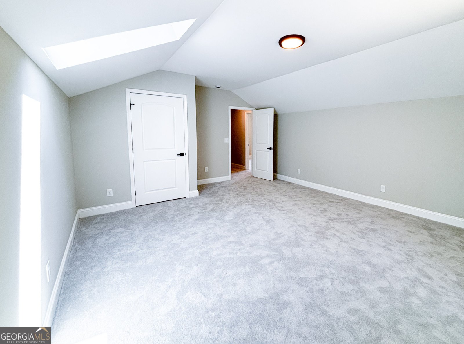 235 Waxwing Drive Monticello - 41