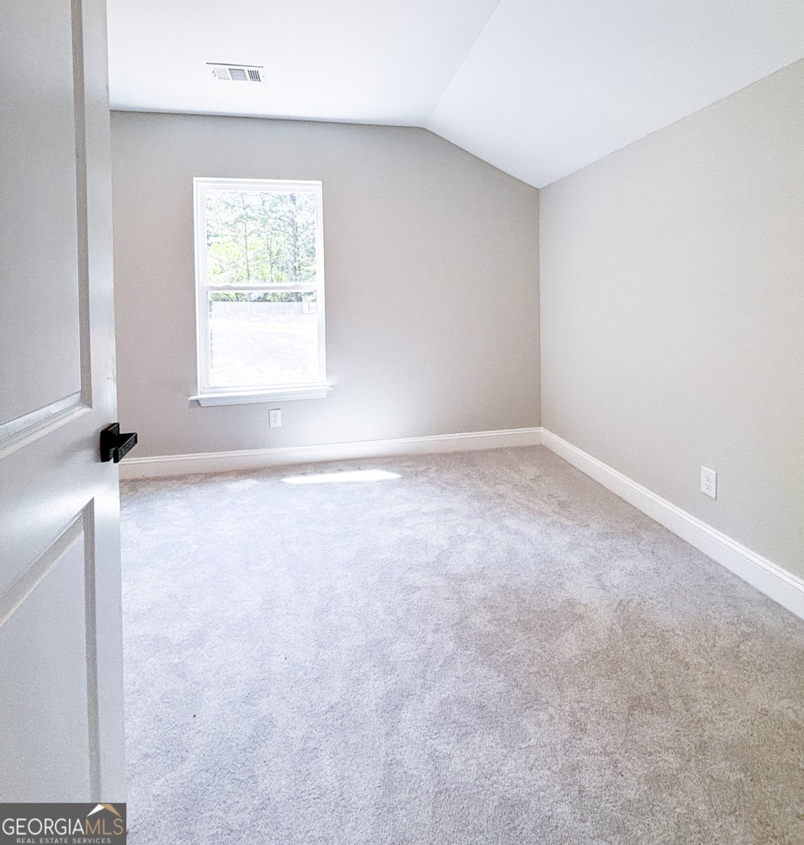 235 Waxwing Drive Monticello - 10