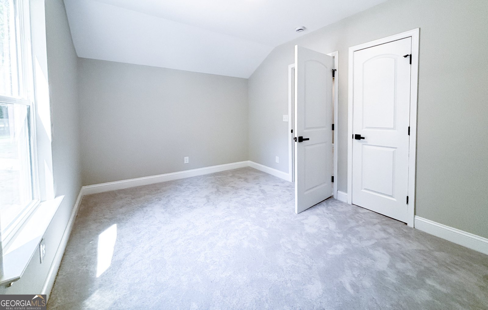 235 Waxwing Drive Monticello - 11