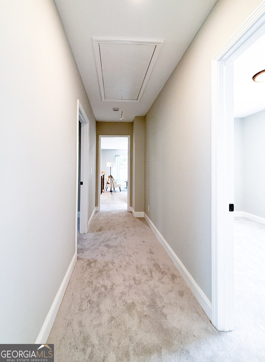 235 Waxwing Drive Monticello - 12