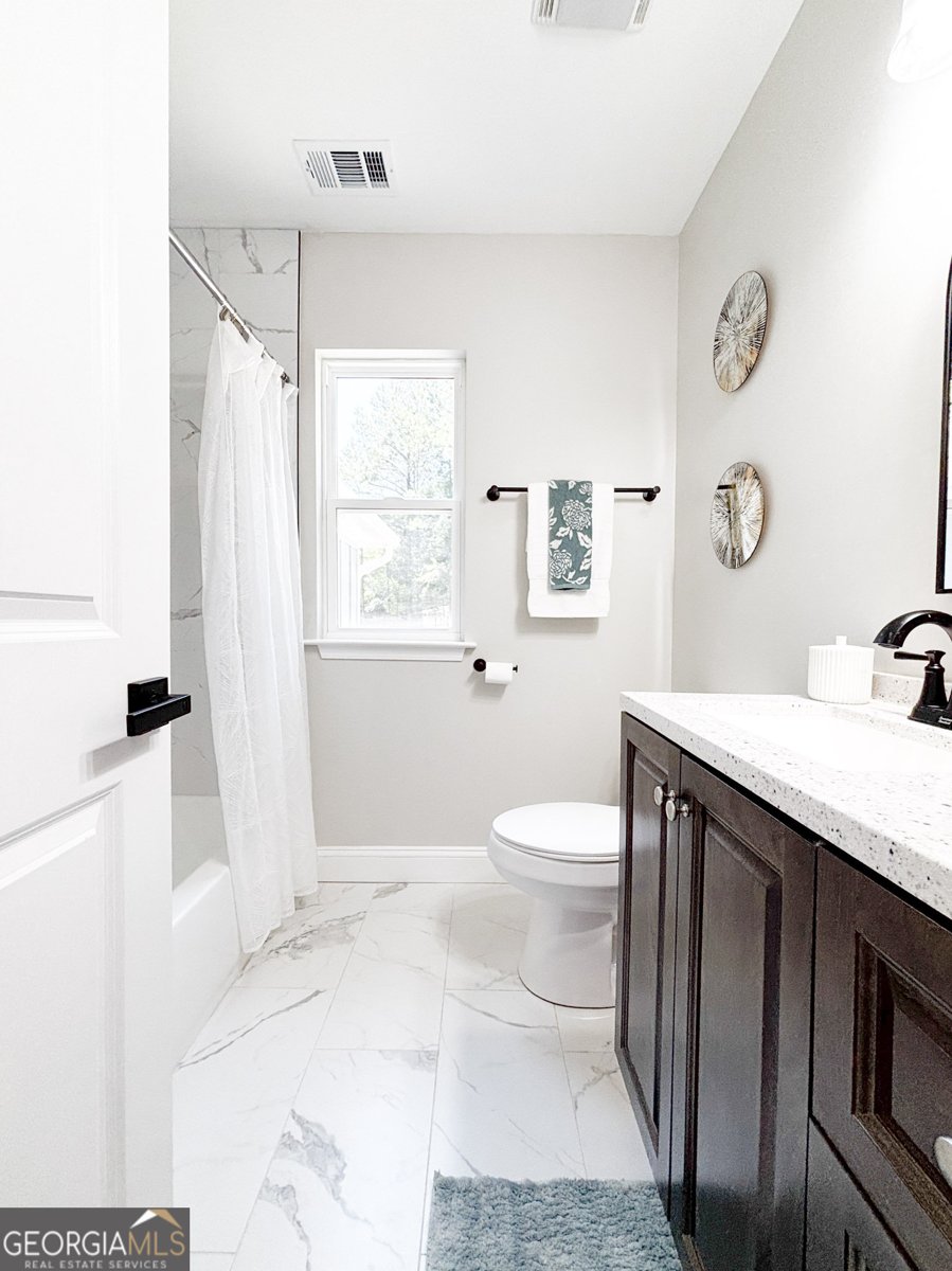 235 Waxwing Drive Monticello - 16