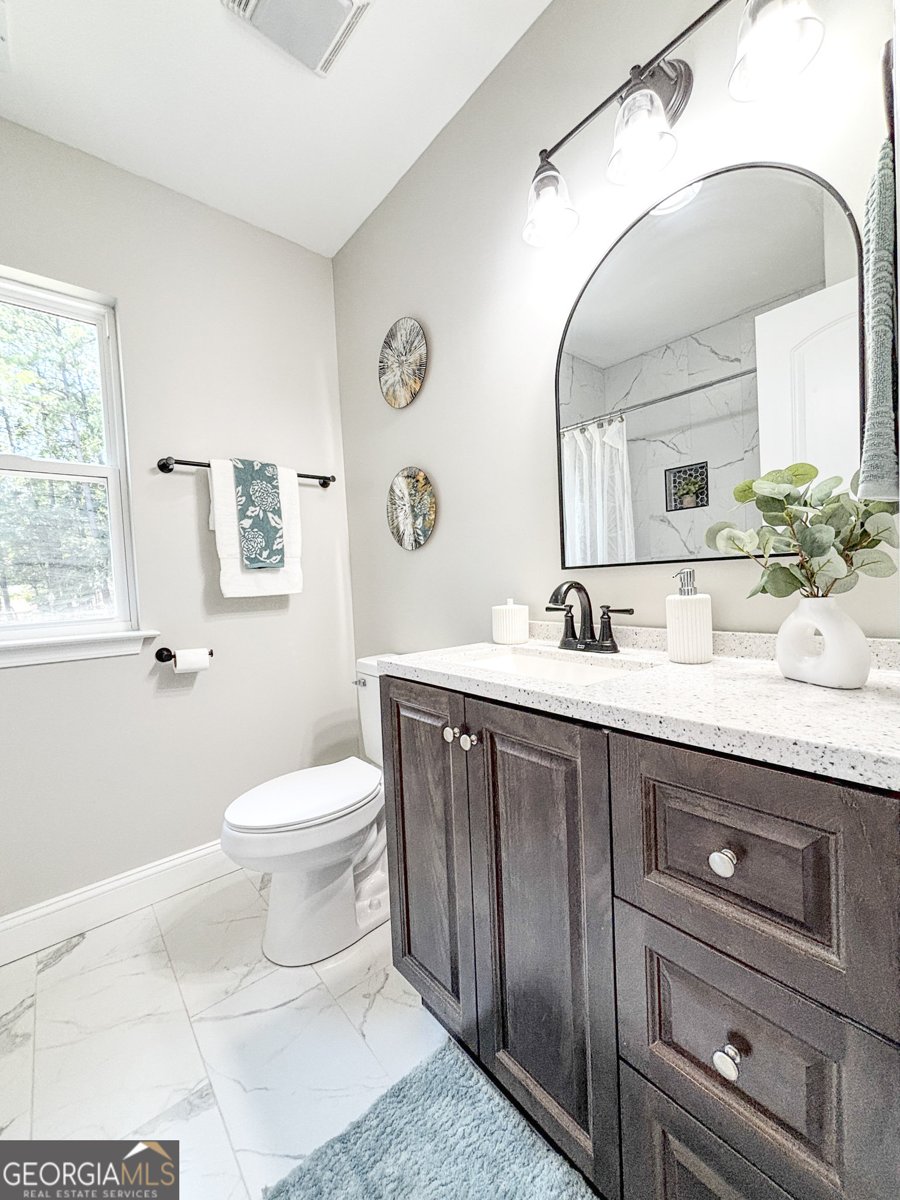 235 Waxwing Drive Monticello - 17