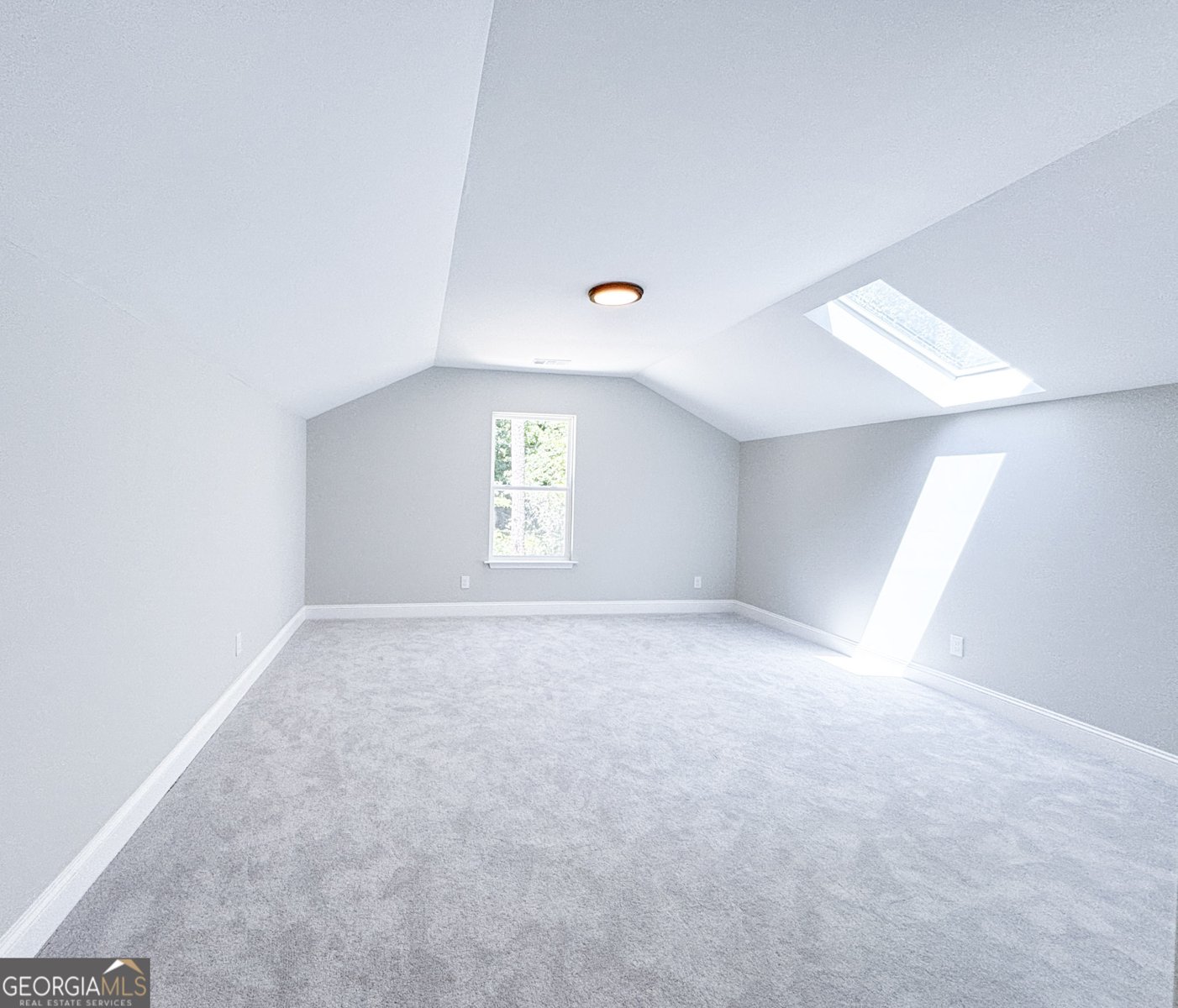 235 Waxwing Drive Monticello - 21