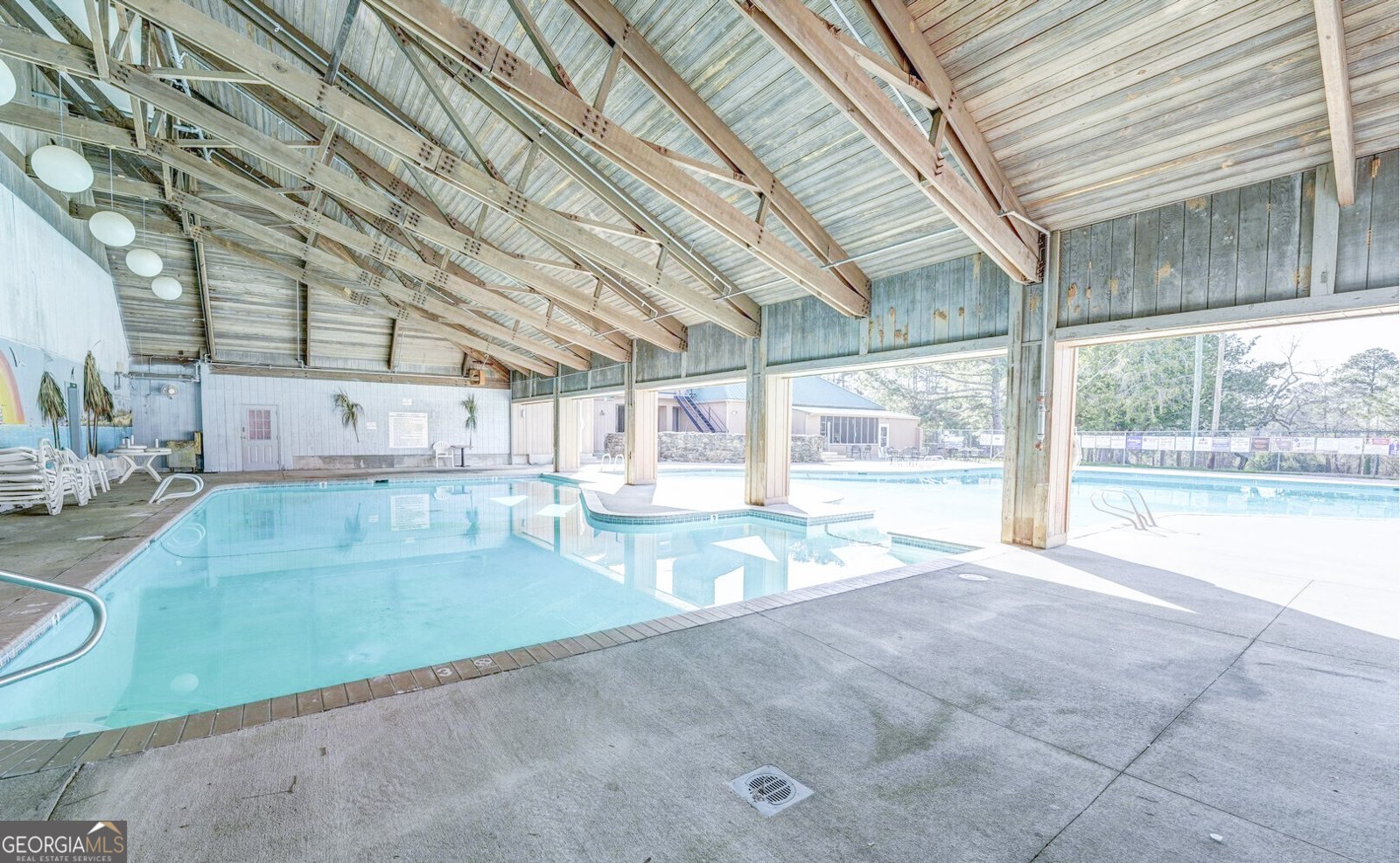 235 Waxwing Drive Monticello - 28