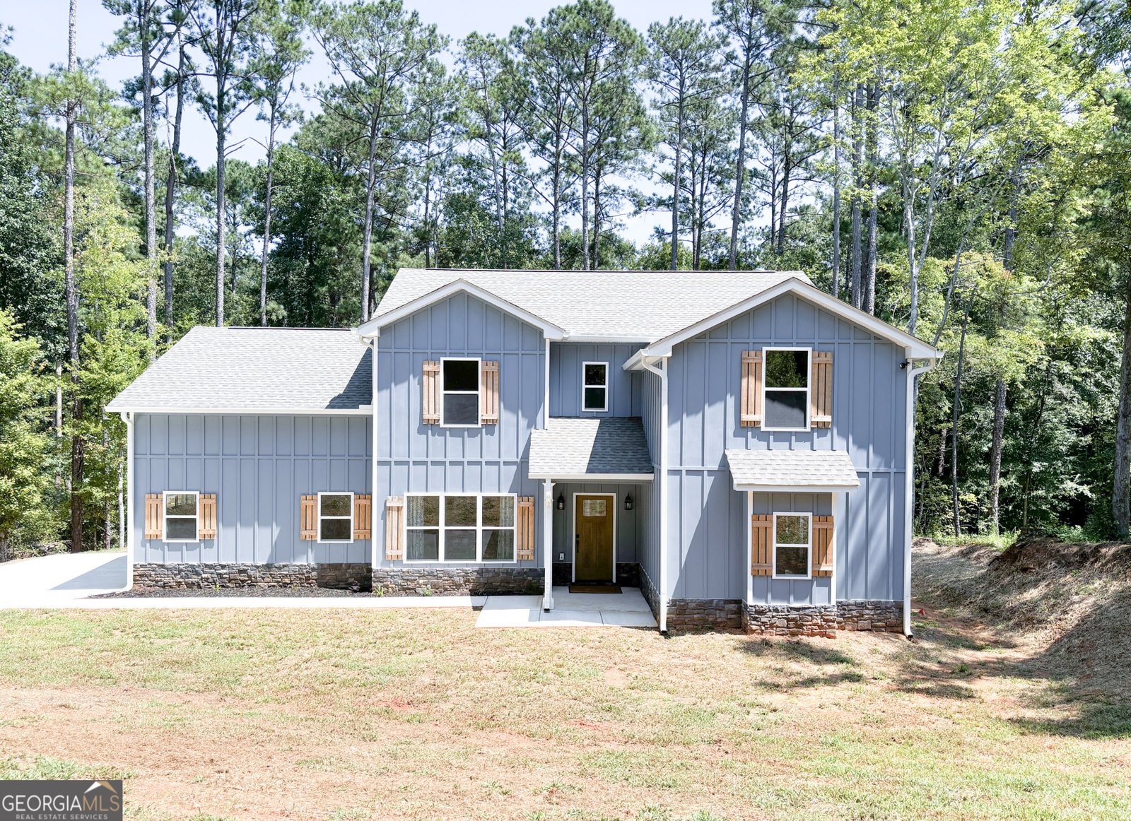 235 Waxwing Drive Monticello - 42