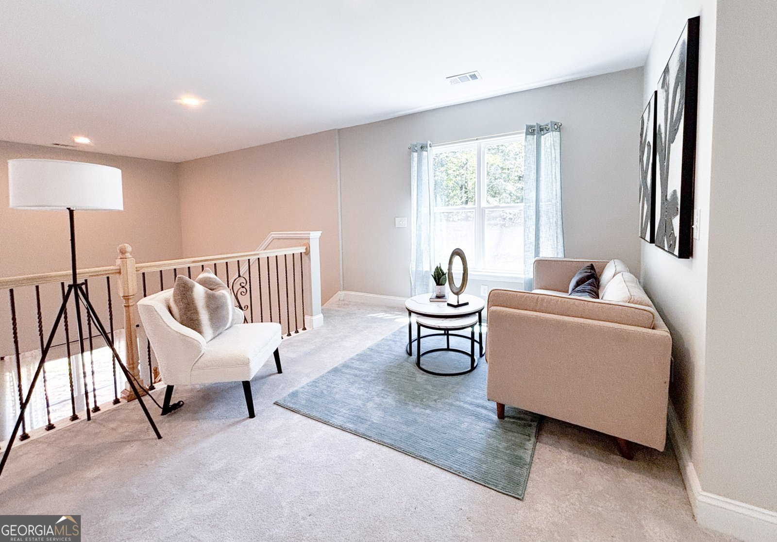 235 Waxwing Drive Monticello - 8