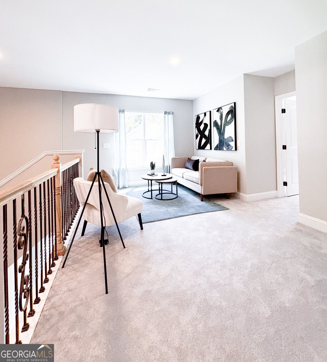 235 Waxwing Drive Monticello - 9