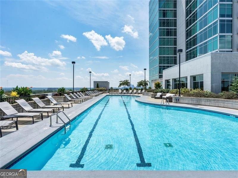 250 PHARR Atlanta - 20