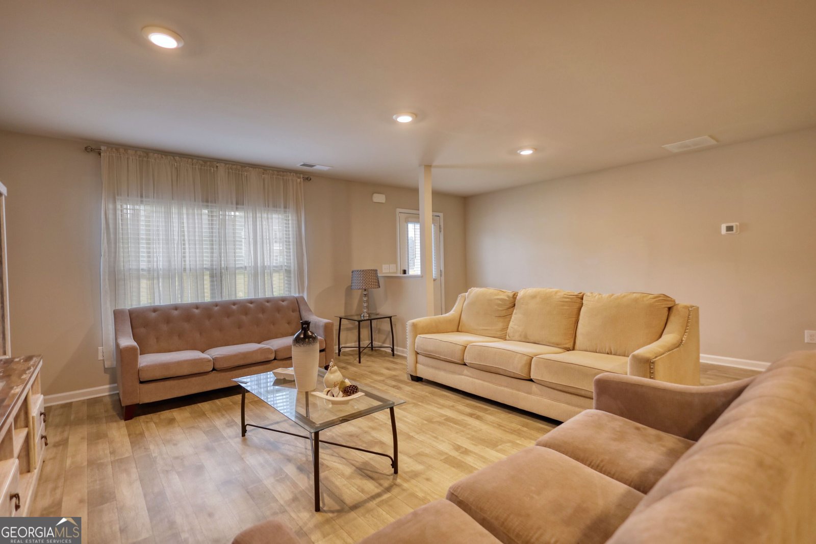 110 CHAPEL HEIGHTS Way Covington - 11