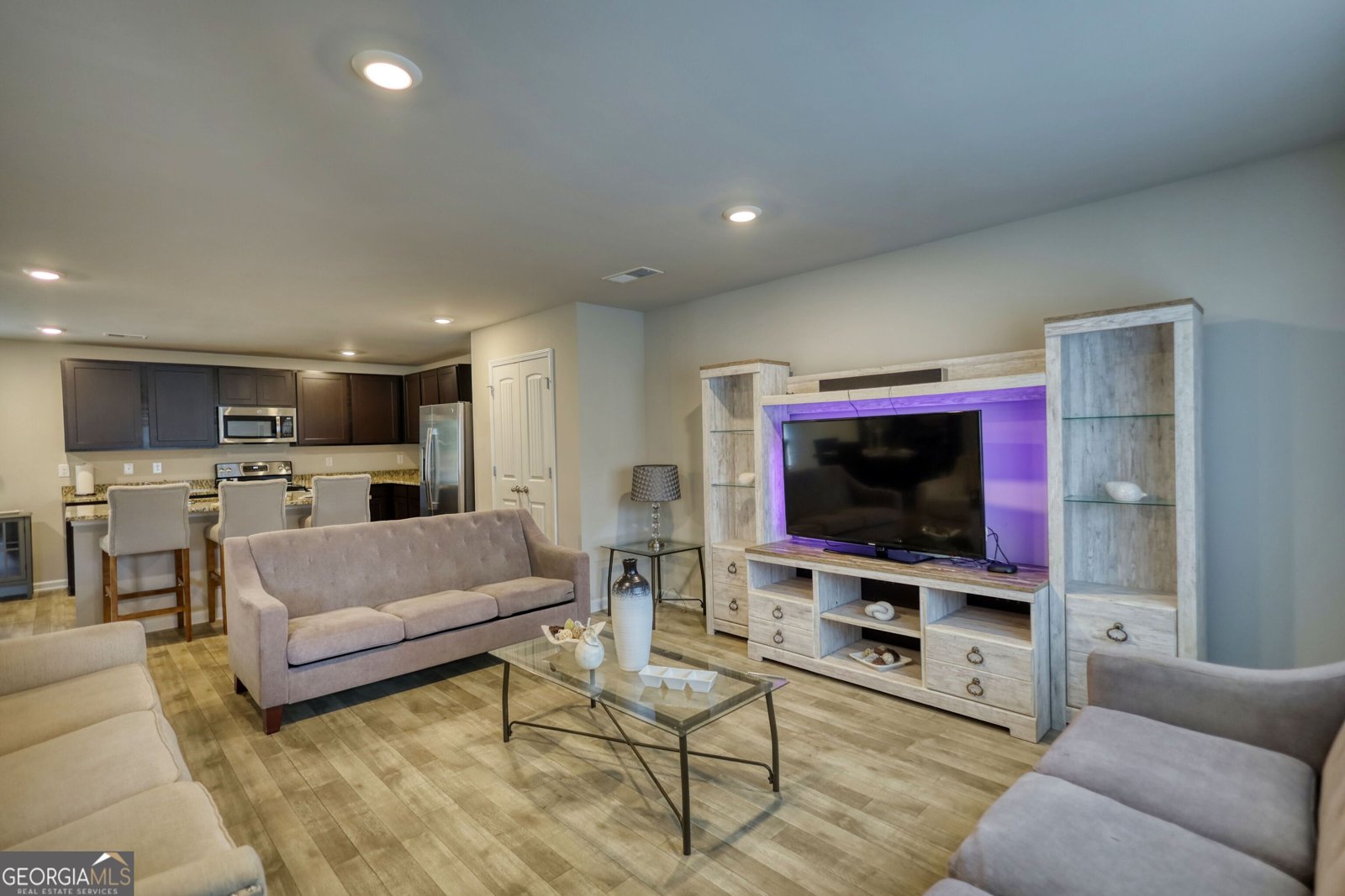 110 CHAPEL HEIGHTS Way Covington - 12