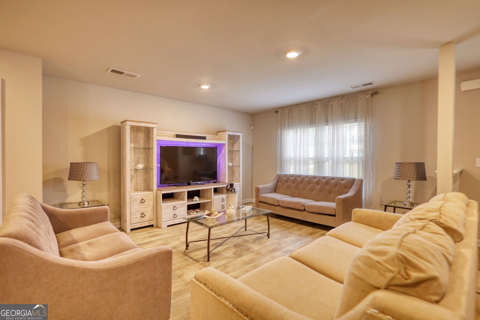 110 CHAPEL HEIGHTS Way Covington - 14